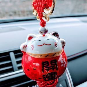 Meet your Posher, Nathan